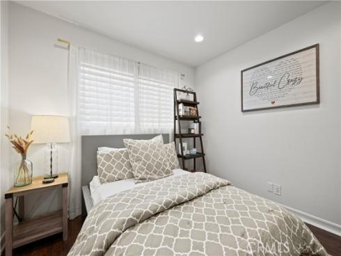 22565 Cottonwood Circle, Lake Forest, CA