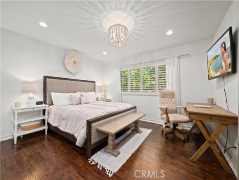 22565 Cottonwood Circle, Lake Forest, CA