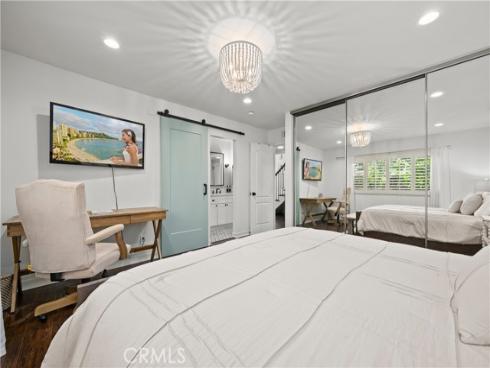 22565 Cottonwood Circle, Lake Forest, CA