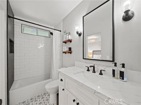 22565 Cottonwood Circle, Lake Forest, CA