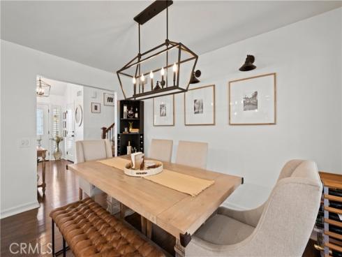 22565 Cottonwood Circle, Lake Forest, CA