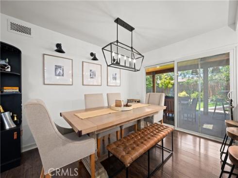 22565 Cottonwood Circle, Lake Forest, CA