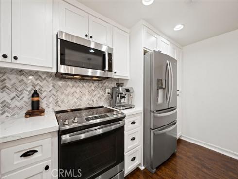 22565 Cottonwood Circle, Lake Forest, CA