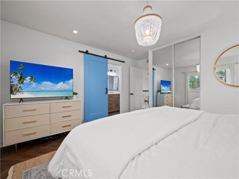 22565 Cottonwood Circle, Lake Forest, CA