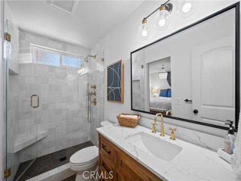 22565 Cottonwood Circle, Lake Forest, CA