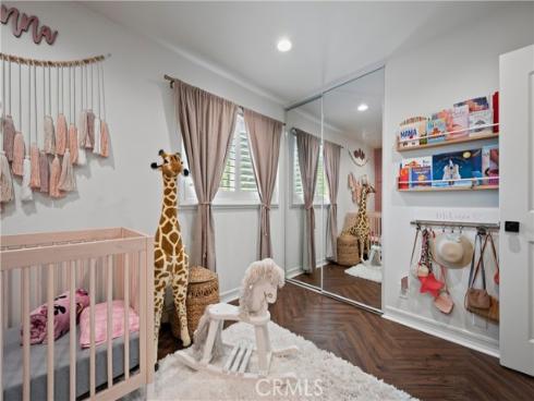 22565 Cottonwood Circle, Lake Forest, CA