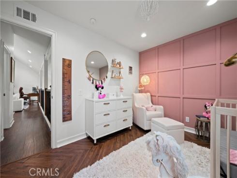 22565 Cottonwood Circle, Lake Forest, CA