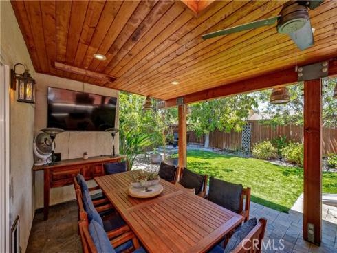 22565 Cottonwood Circle, Lake Forest, CA