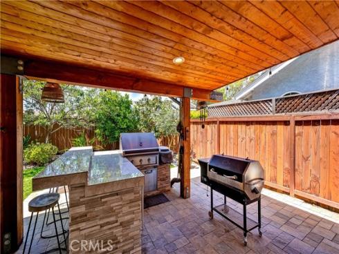 22565 Cottonwood Circle, Lake Forest, CA