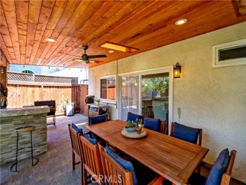 22565 Cottonwood Circle, Lake Forest, CA