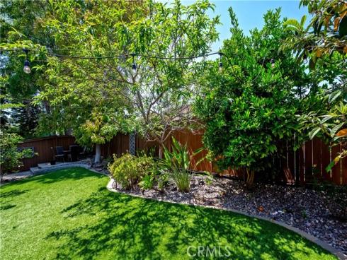 22565 Cottonwood Circle, Lake Forest, CA