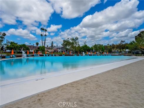 22565 Cottonwood Circle, Lake Forest, CA