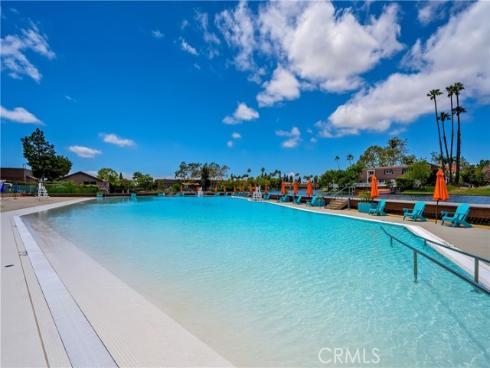 22565 Cottonwood Circle, Lake Forest, CA