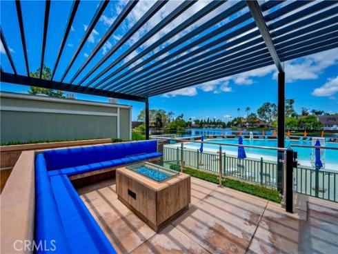 22565 Cottonwood Circle, Lake Forest, CA