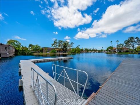 22565 Cottonwood Circle, Lake Forest, CA