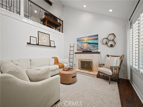 22565 Cottonwood Circle, Lake Forest, CA