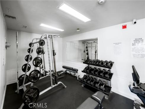 22565 Cottonwood Circle, Lake Forest, CA