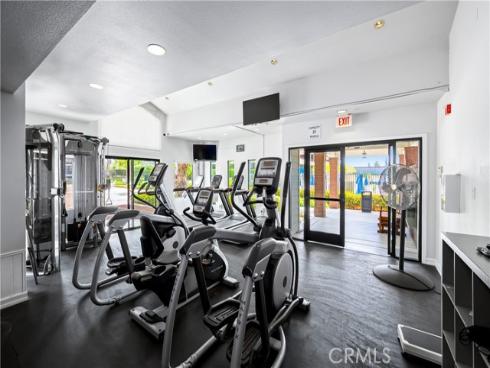 22565 Cottonwood Circle, Lake Forest, CA