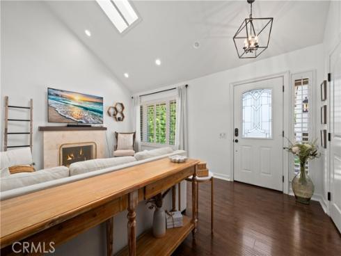 22565 Cottonwood Circle, Lake Forest, CA