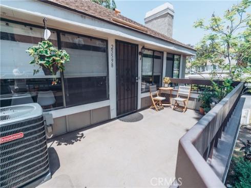 25598  Mont Pointe  4E , Lake Forest, CA