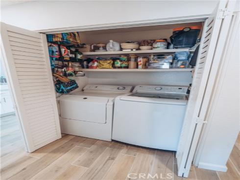 25598  Mont Pointe  4E , Lake Forest, CA