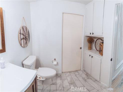 25598  Mont Pointe  4E , Lake Forest, CA