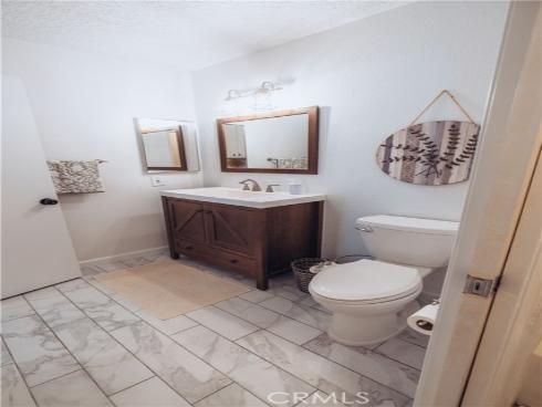 25598  Mont Pointe  4E , Lake Forest, CA