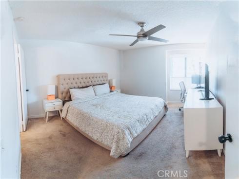 25598  Mont Pointe  4E , Lake Forest, CA