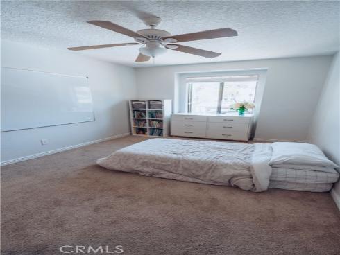 25598  Mont Pointe  4E , Lake Forest, CA