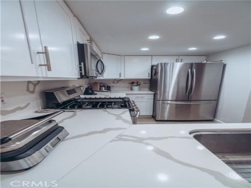 25598  Mont Pointe  4E , Lake Forest, CA