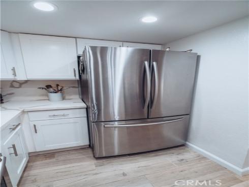 25598  Mont Pointe  4E , Lake Forest, CA