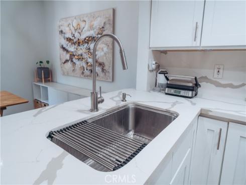 25598  Mont Pointe  4E , Lake Forest, CA