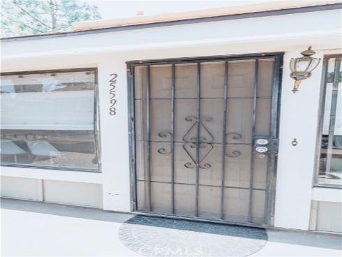 25598  Mont Pointe  4E , Lake Forest, CA