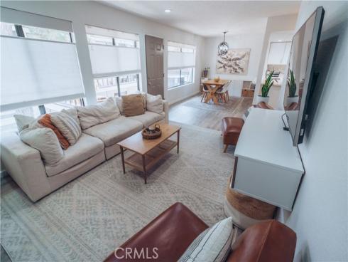 25598  Mont Pointe  4E , Lake Forest, CA