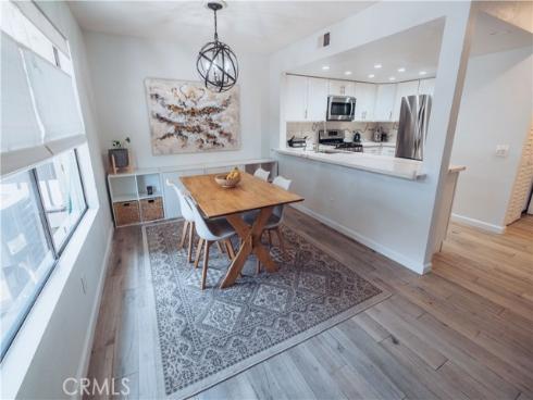 25598  Mont Pointe  4E , Lake Forest, CA