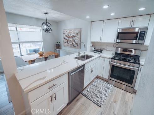 25598  Mont Pointe  4E , Lake Forest, CA