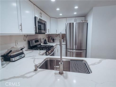 25598  Mont Pointe  4E , Lake Forest, CA