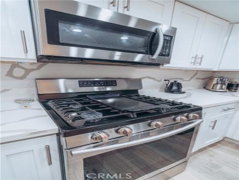 25598  Mont Pointe  4E , Lake Forest, CA