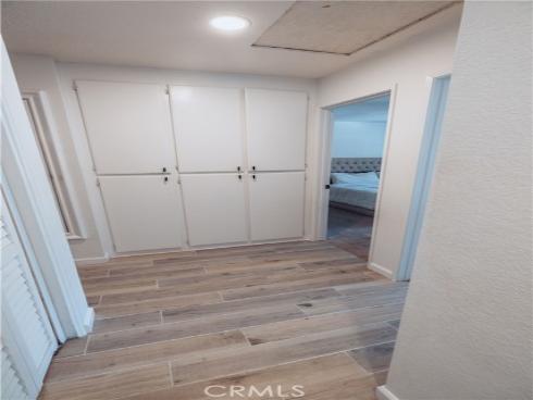 25598  Mont Pointe  4E , Lake Forest, CA