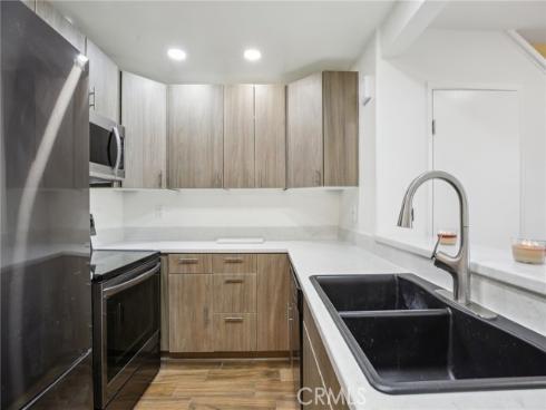 25761 Le Parc 89 , Lake Forest, CA