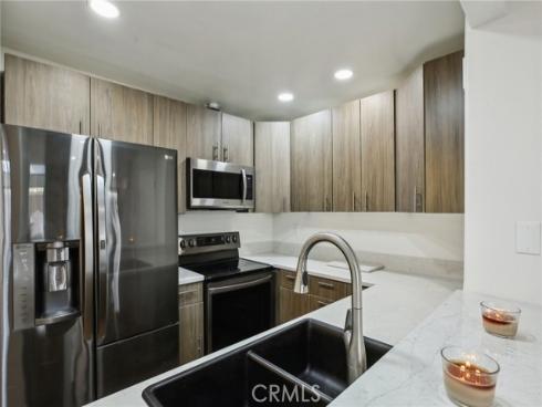 25761 Le Parc 89 , Lake Forest, CA