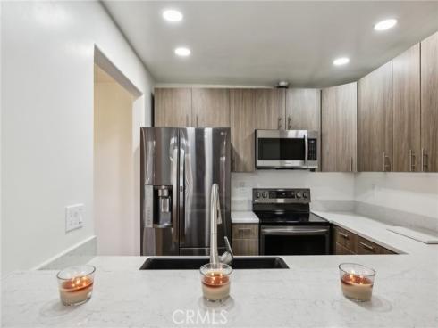 25761 Le Parc 89 , Lake Forest, CA