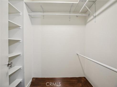 25761 Le Parc 89 , Lake Forest, CA