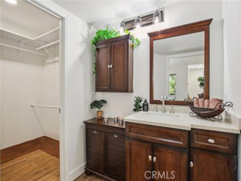 25761 Le Parc 89 , Lake Forest, CA