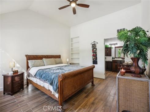 25761 Le Parc 89 , Lake Forest, CA