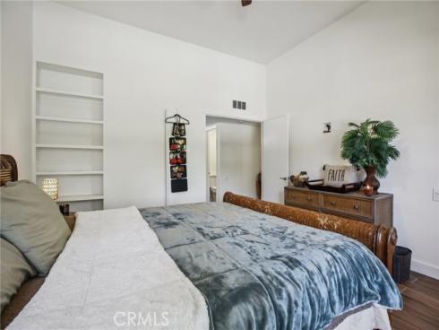 25761 Le Parc 89 , Lake Forest, CA