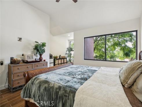 25761 Le Parc 89 , Lake Forest, CA