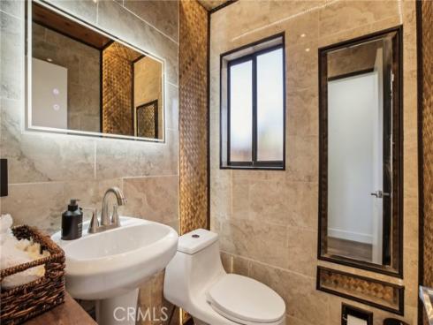 25761 Le Parc 89 , Lake Forest, CA