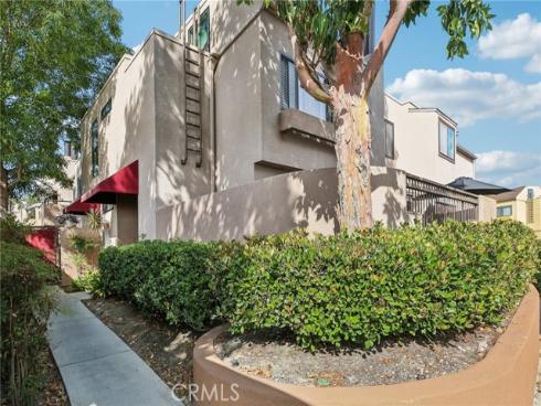 25761 Le Parc 89 , Lake Forest, CA