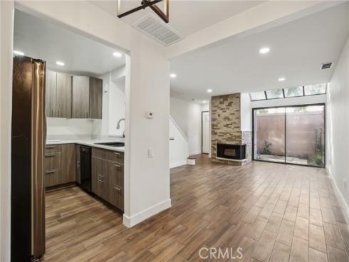 25761 Le Parc 89 , Lake Forest, CA